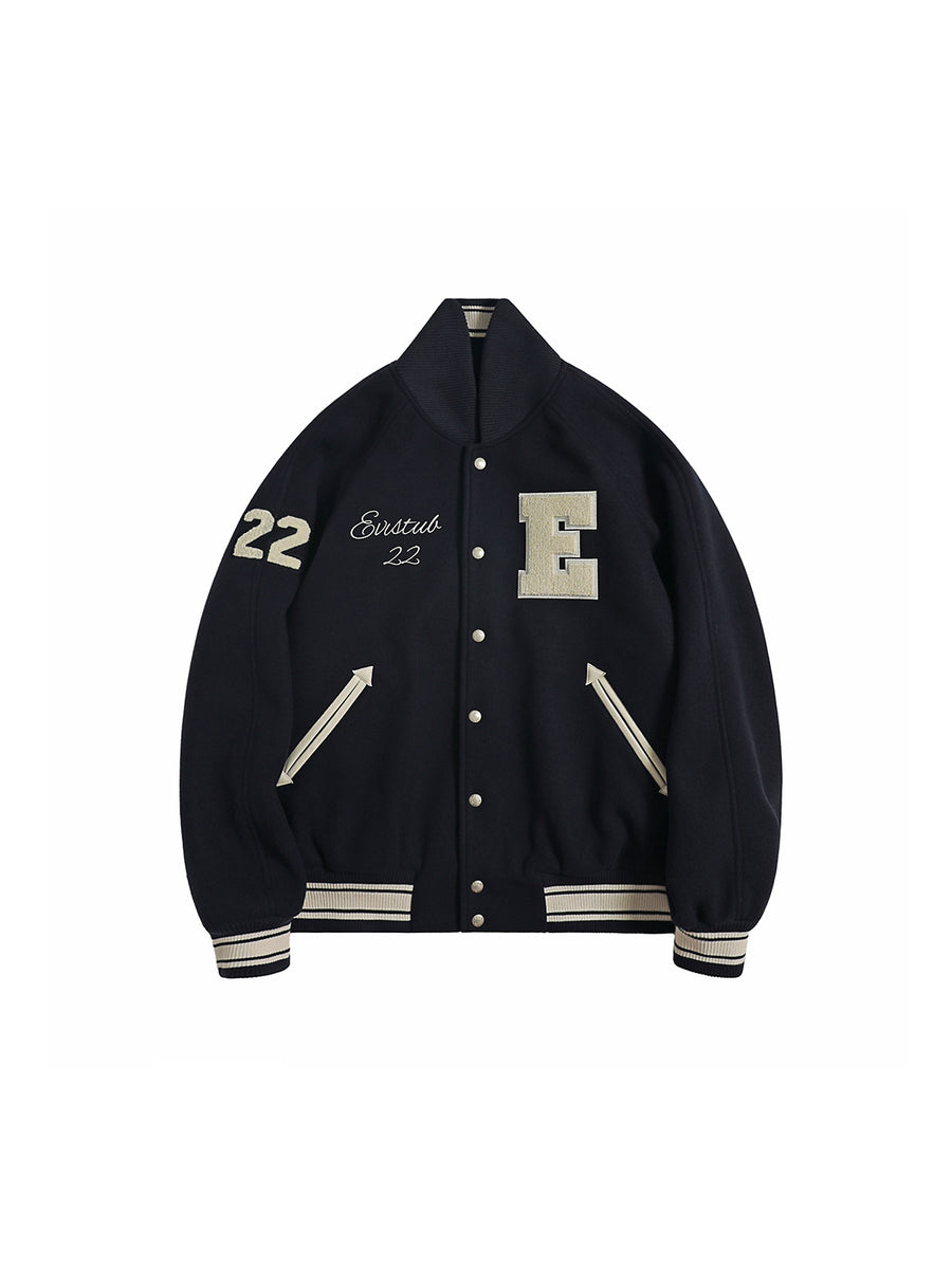★YEEL★ CUBIC APPLIQUE MESH BASEBALL JACKET 277_1200x1200.jpg?v=1689223053