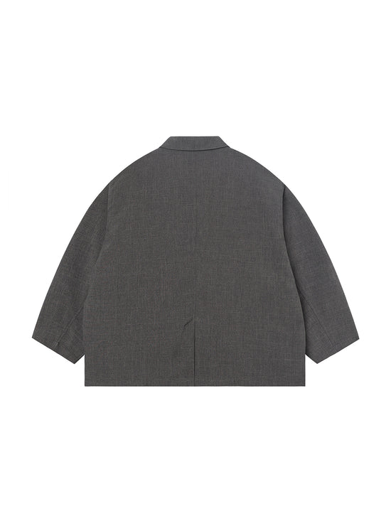 Leisure Suit