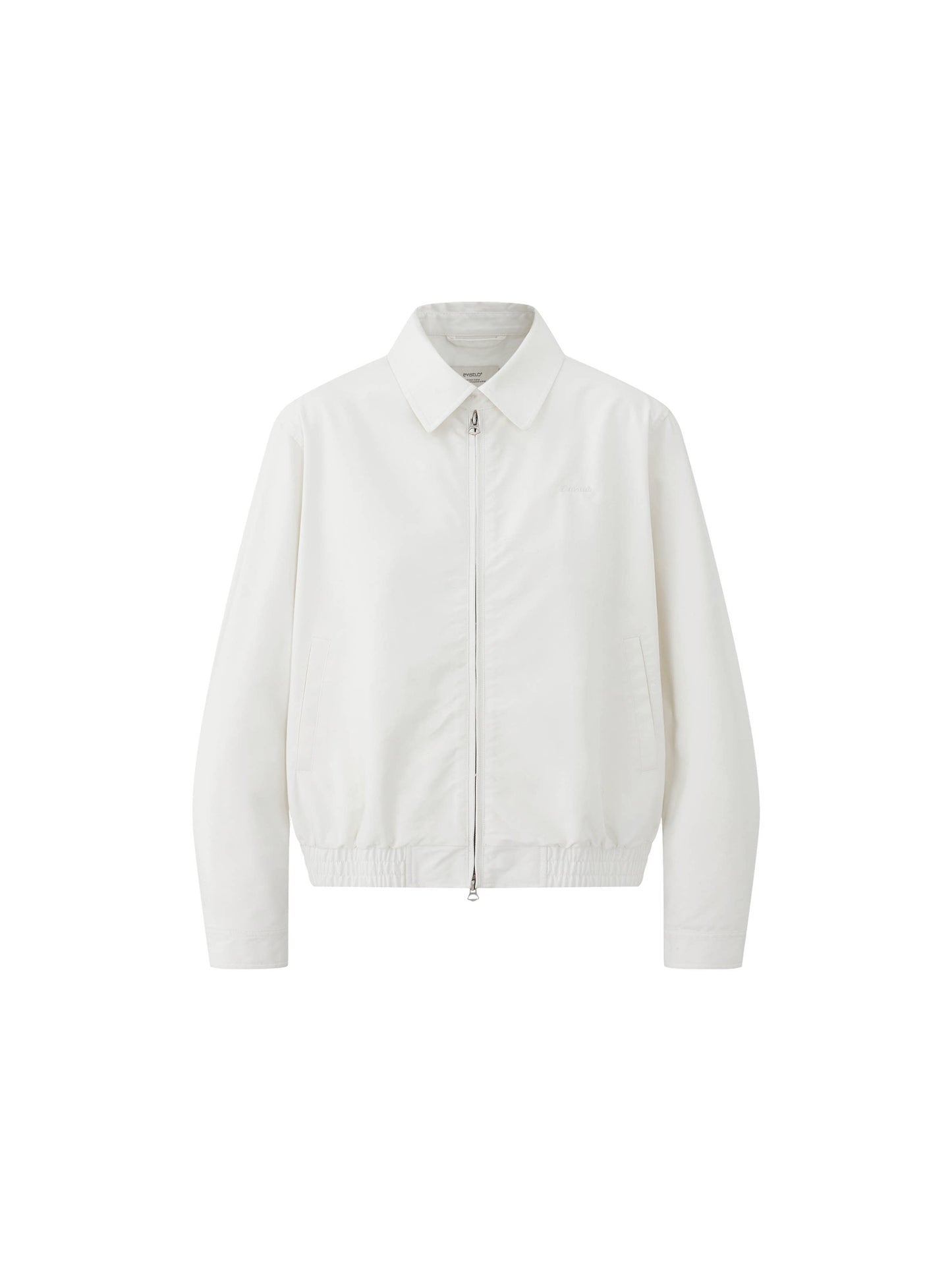 Harrington Jacket