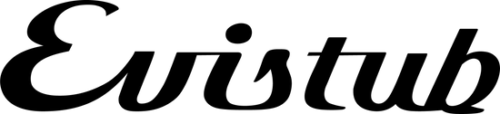 evistub.com