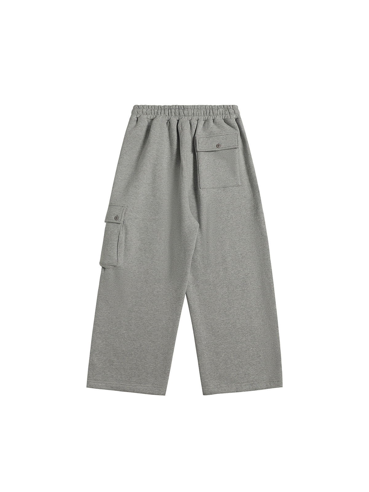 Military Sweatpants