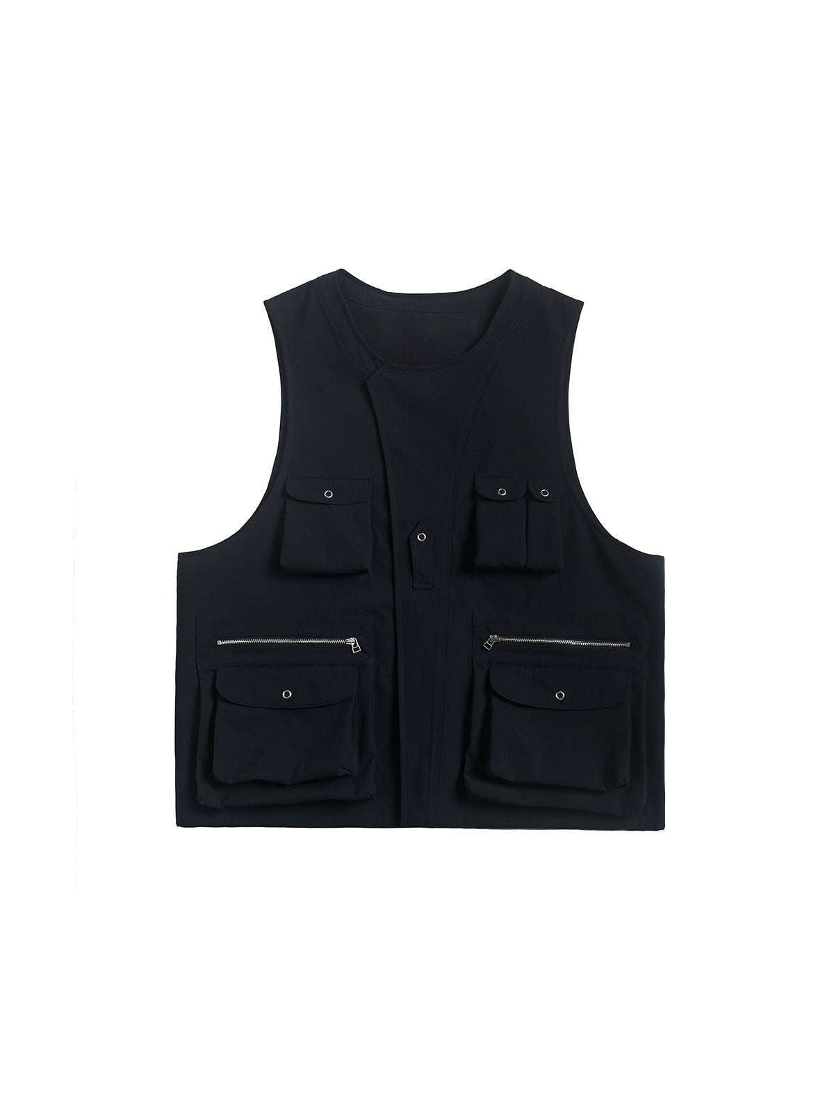 Functional Vest