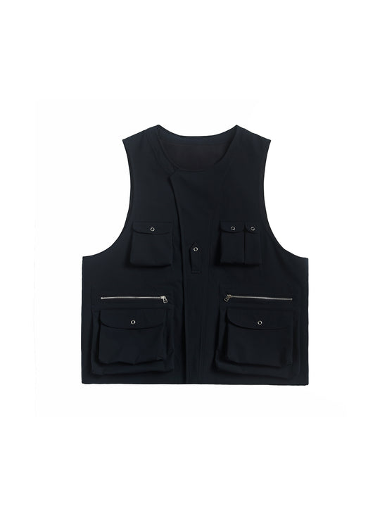 Functional Vest