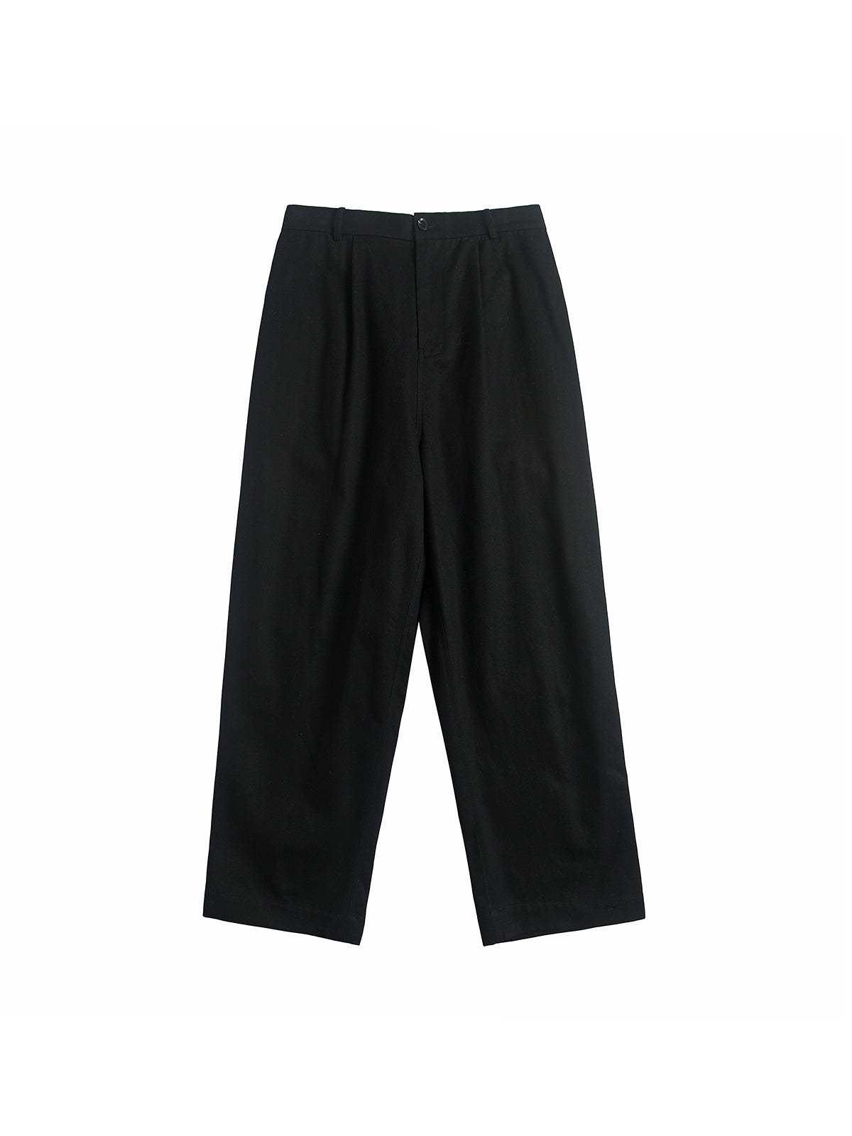 Casual Trousers