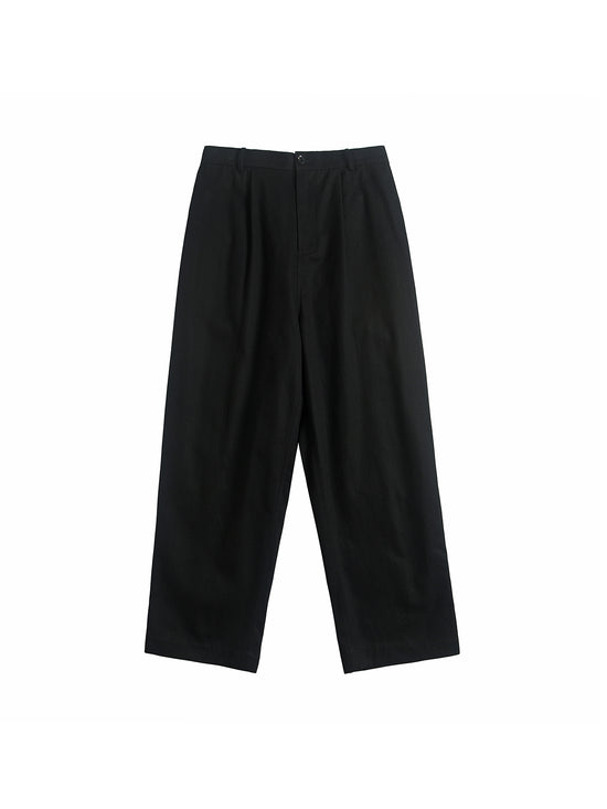 Casual Trousers