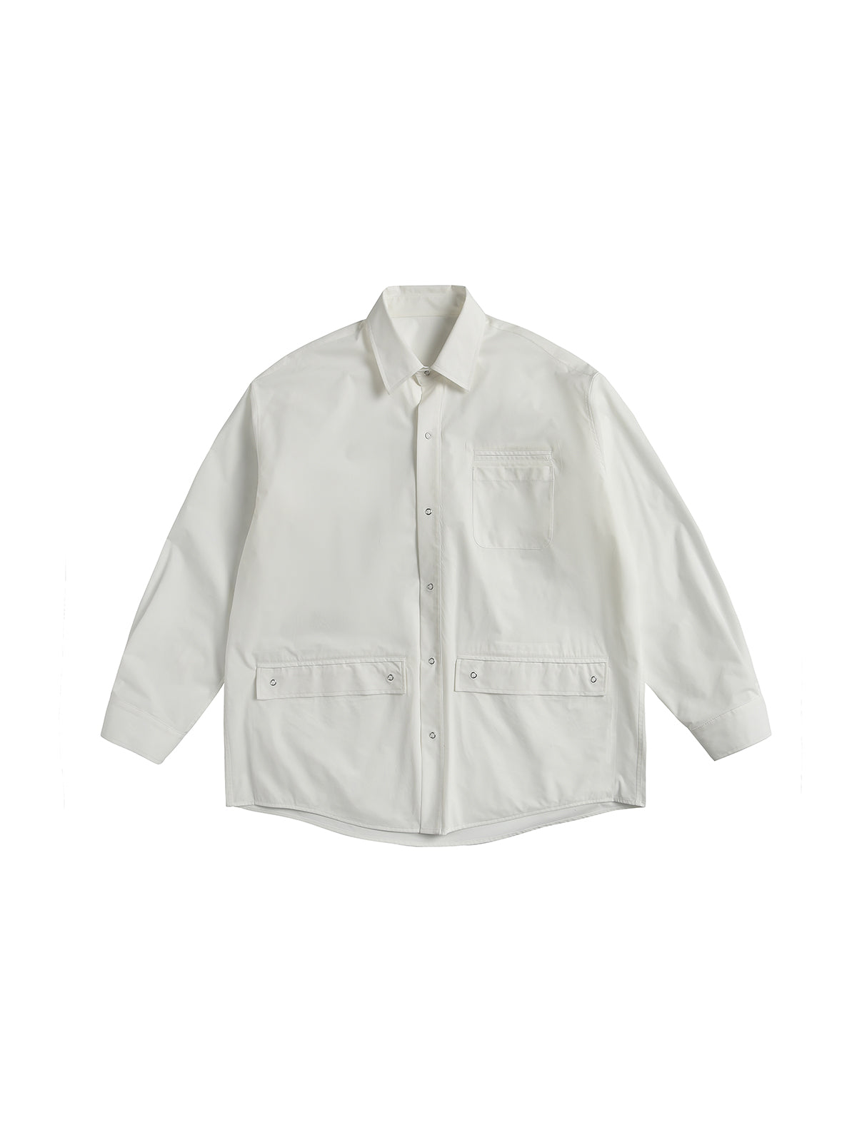 Functional Shirt