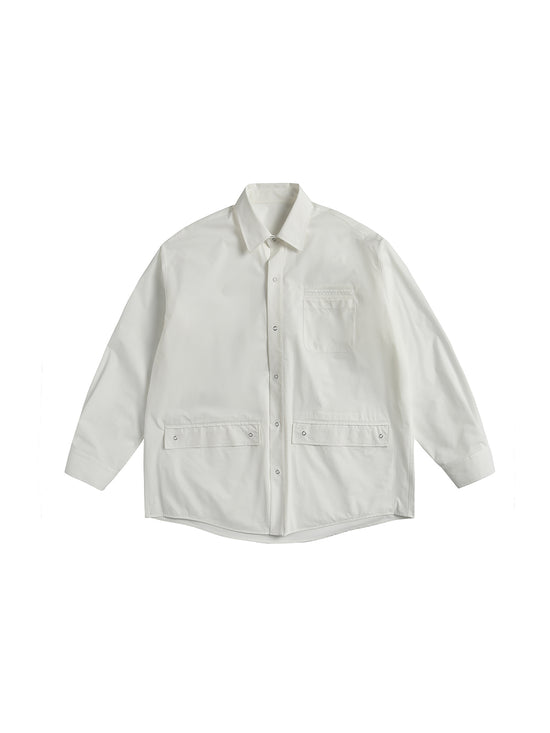 Functional Shirt