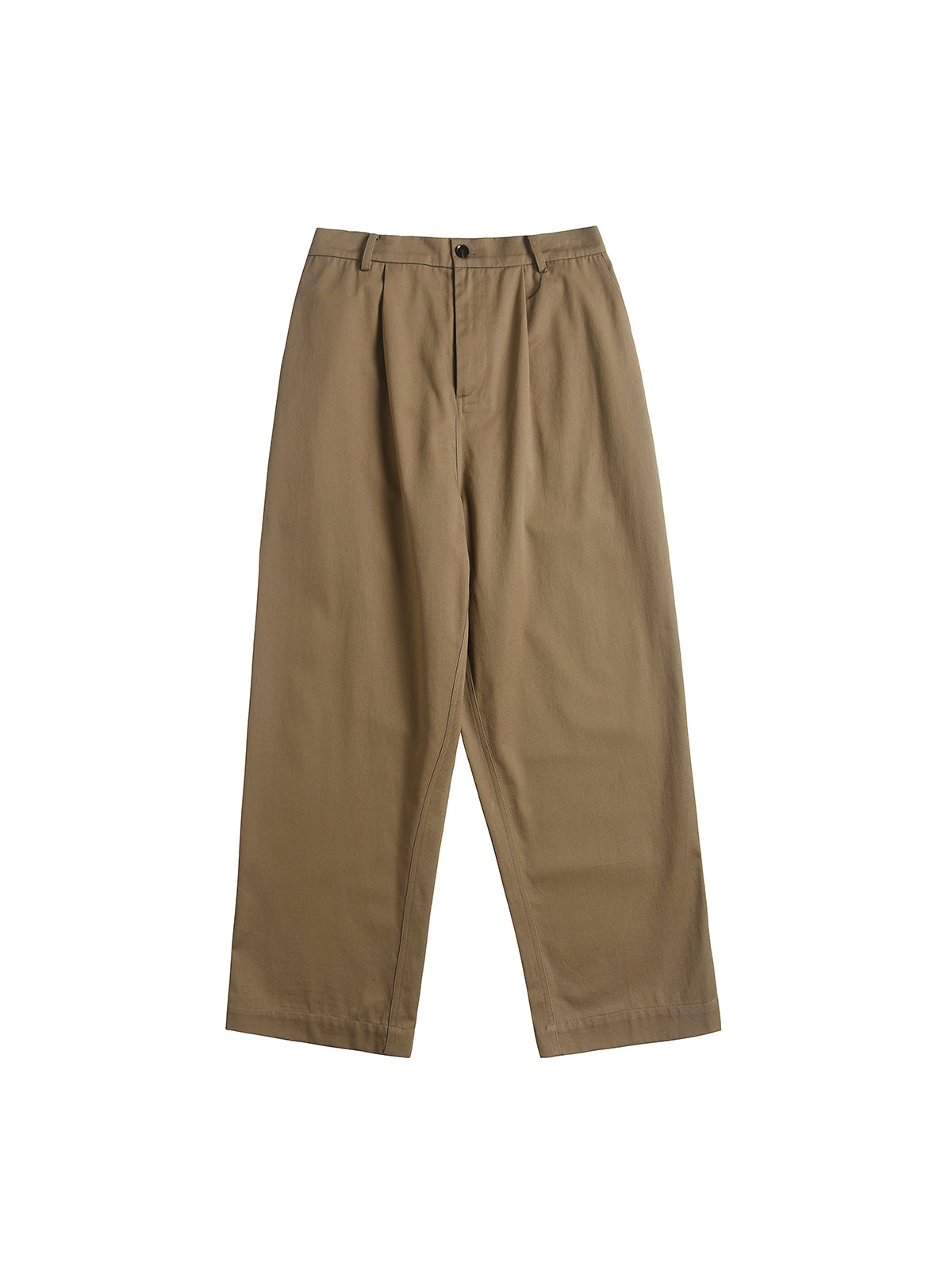 Casual Trousers
