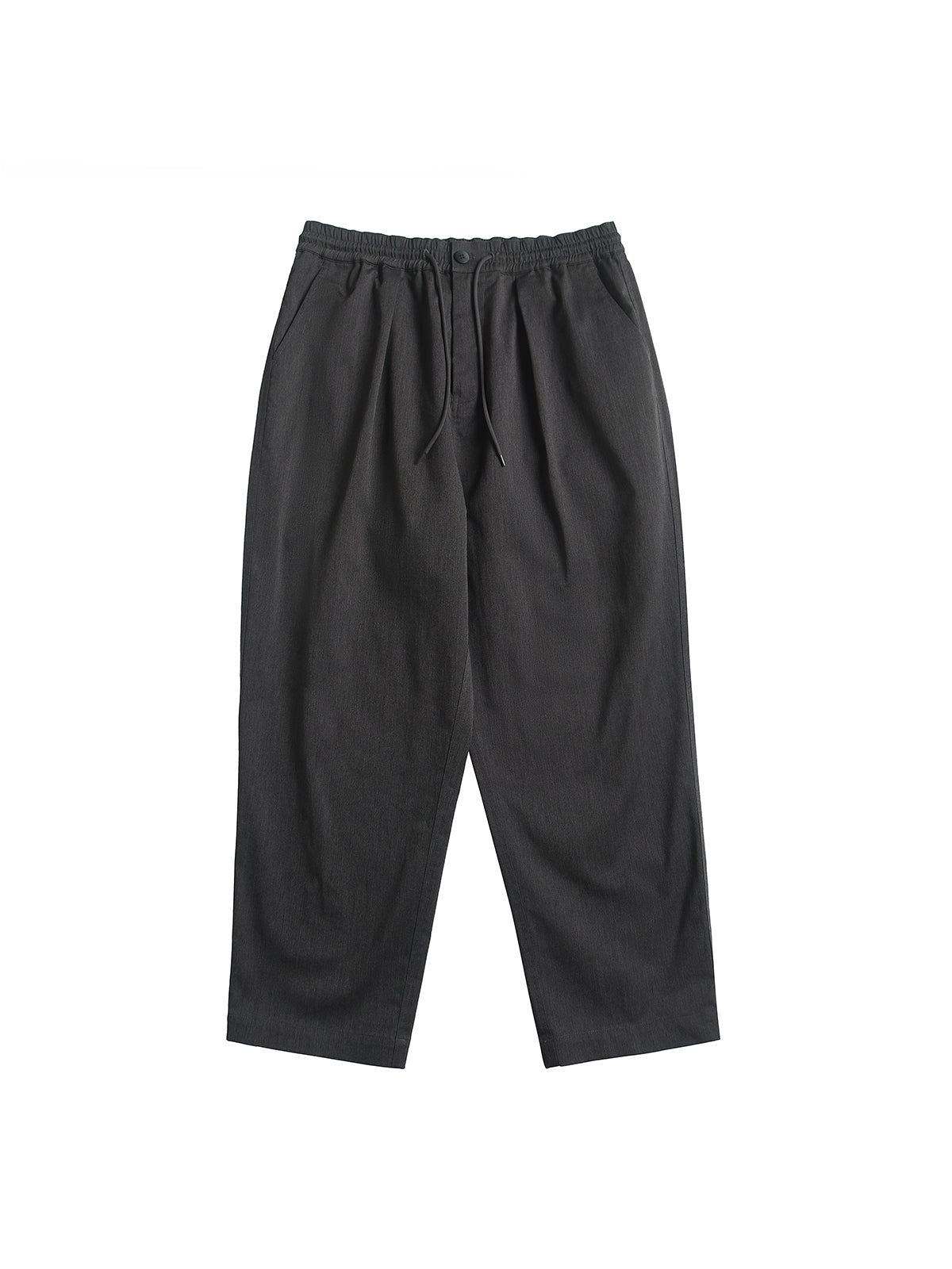 Casual Trousers