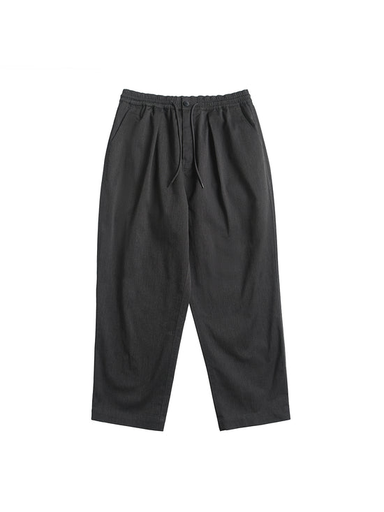 Casual Trousers