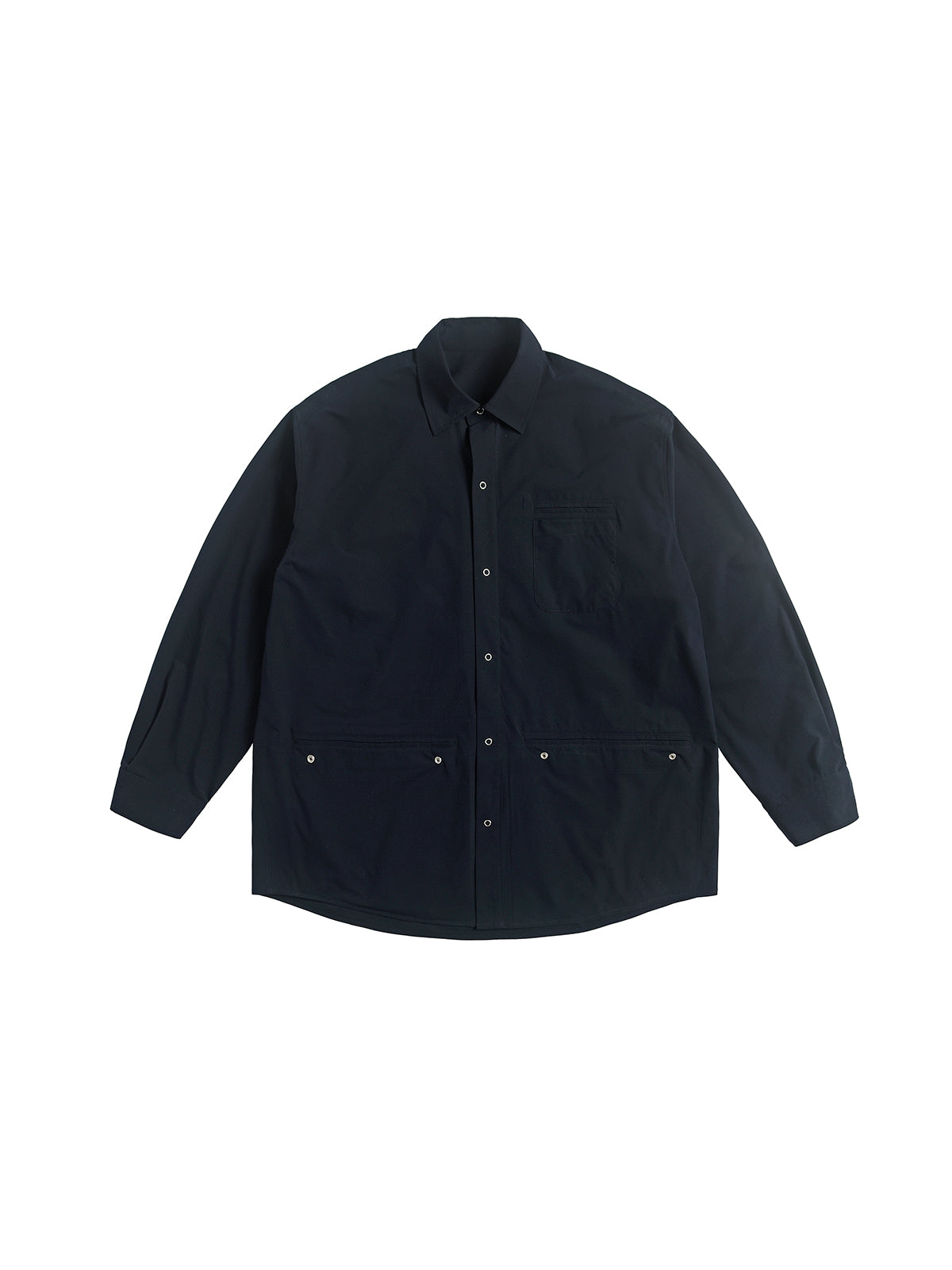 Functional Shirt