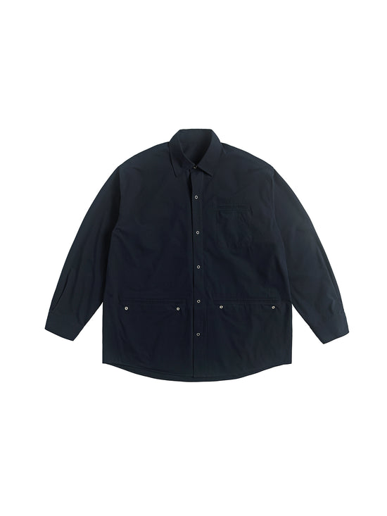 Functional Shirt