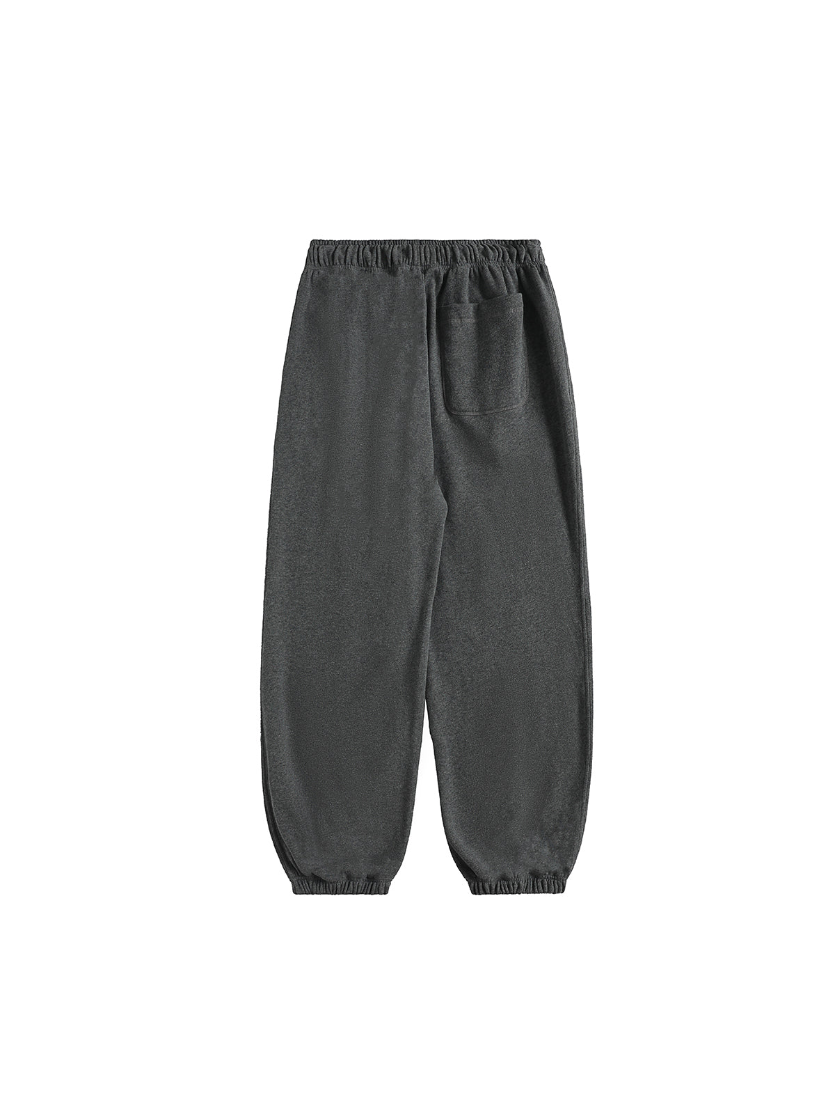 Sport Sweatpants