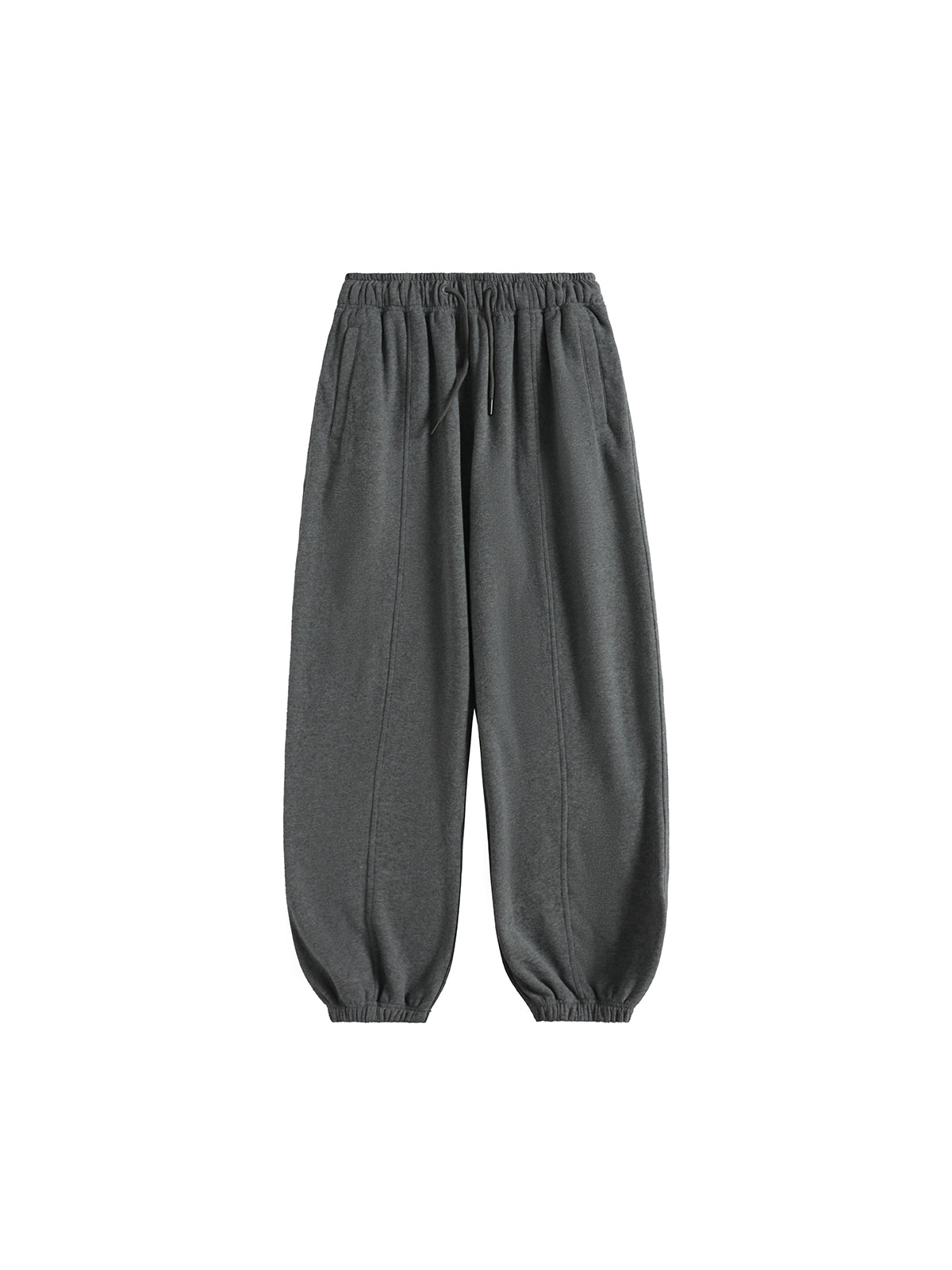 Sport Sweatpants