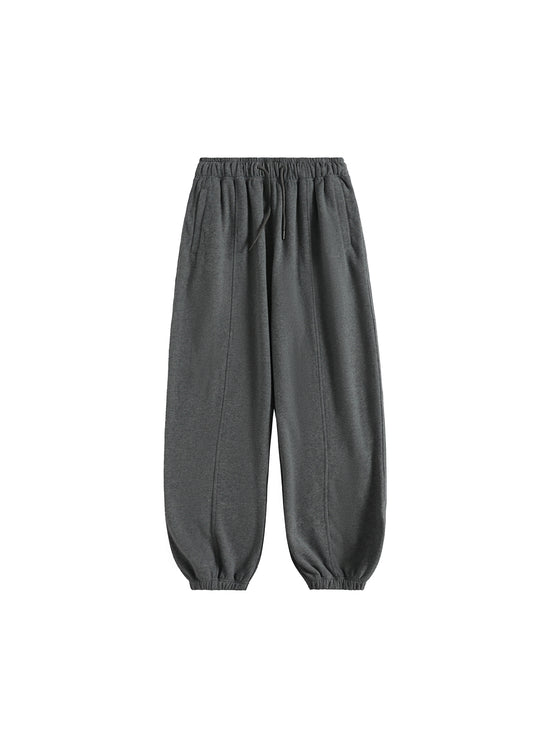 Sport Sweatpants