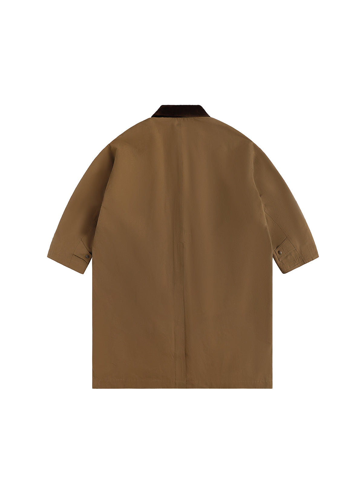 Hunting Dust Coat