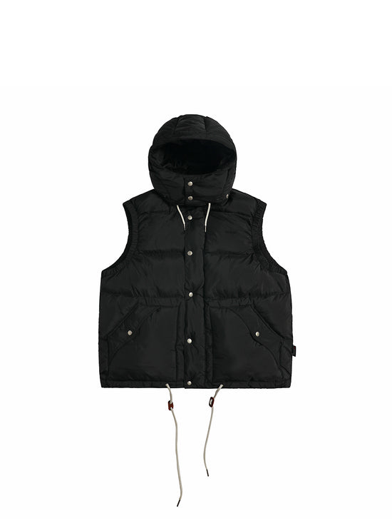 Waterproof Vest