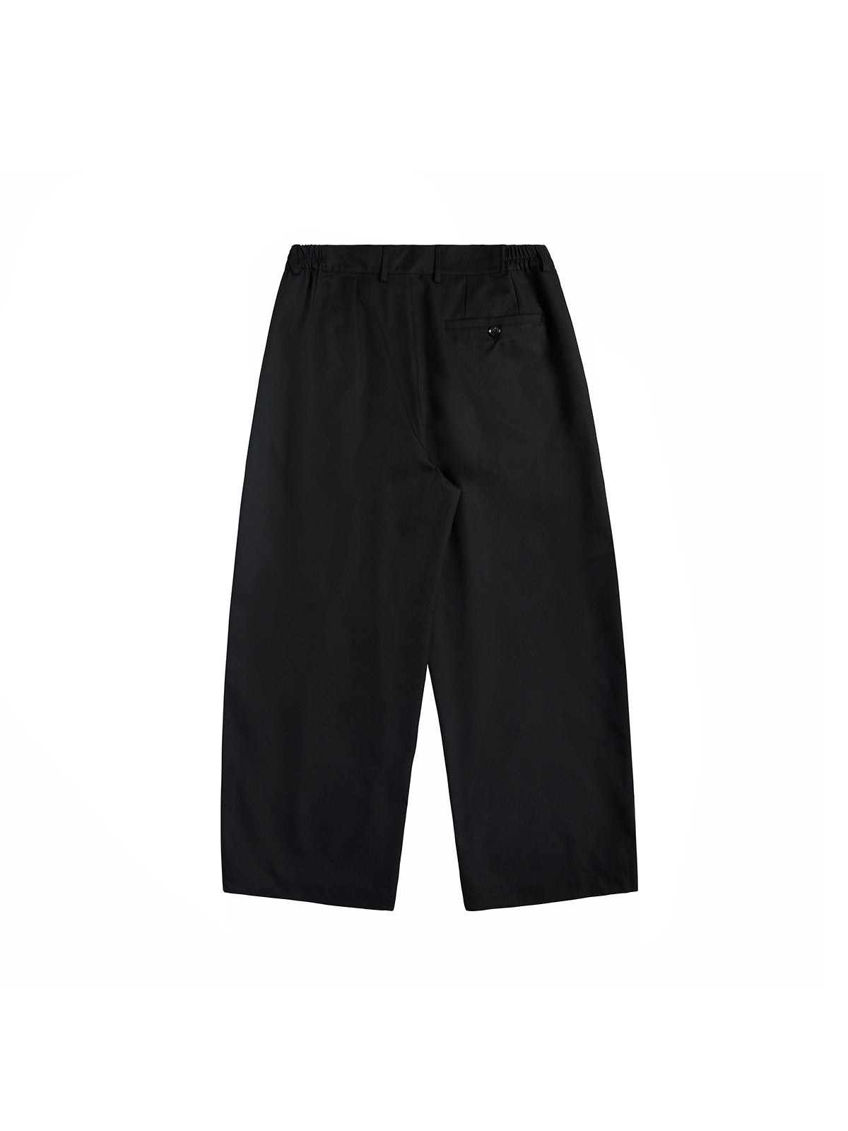 Waterproof Pants
