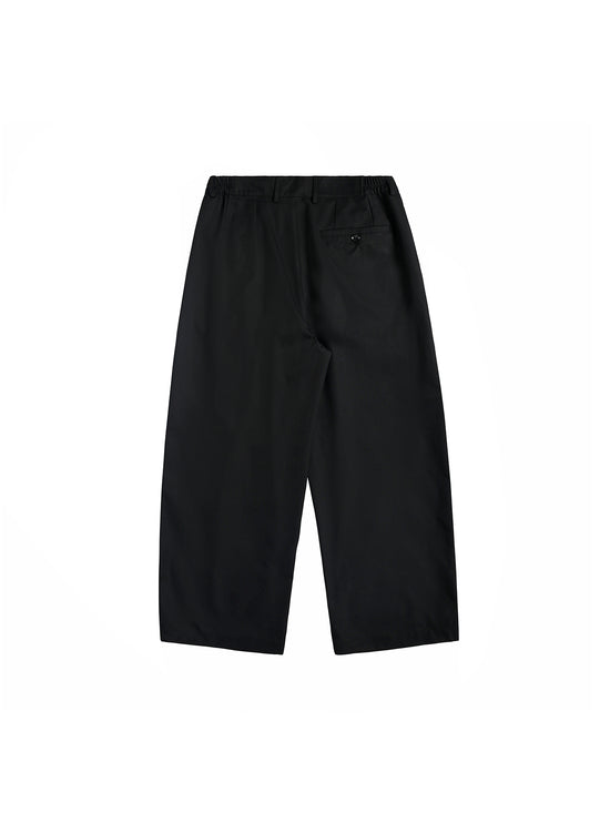 Waterproof Pants