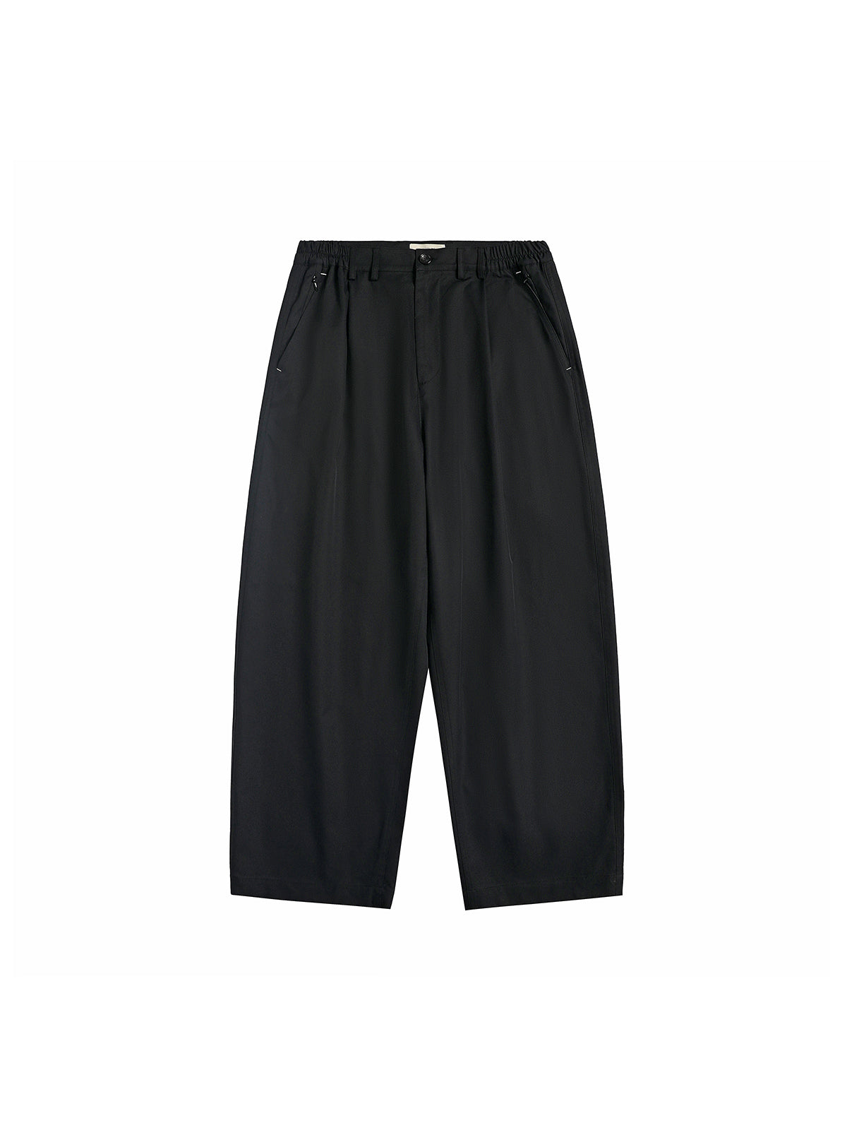 Waterproof Pants