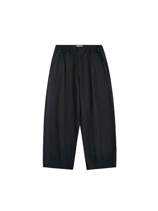 Waterproof Pants